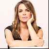 CARME CHAPARRO