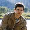 CHRISTOPHER PAOLINI