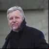 DAN SIMMONS