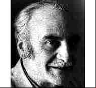 FRANCISCO AYALA