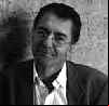 GILLES LIPOVETSKY