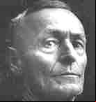 HERMANN HESSE