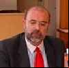 JOSE DIAZ HERRERA