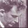 MANUEL CHAVES NOGALES