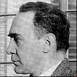 RAMON J. SENDER