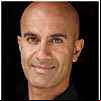 ROBIN SHARMA