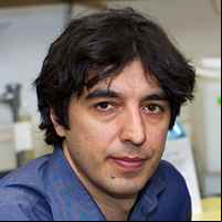 VALTER LONGO