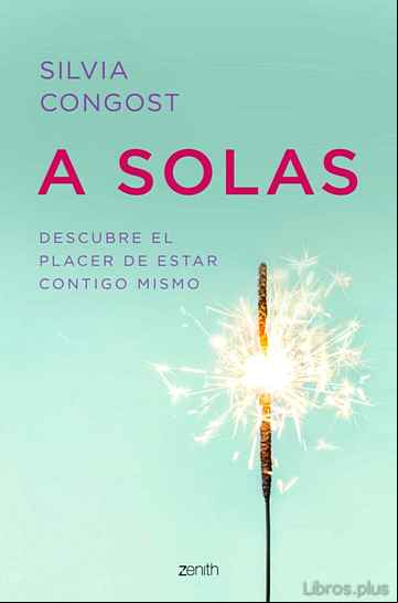 Descargar gratis ebook A SOLAS en epub