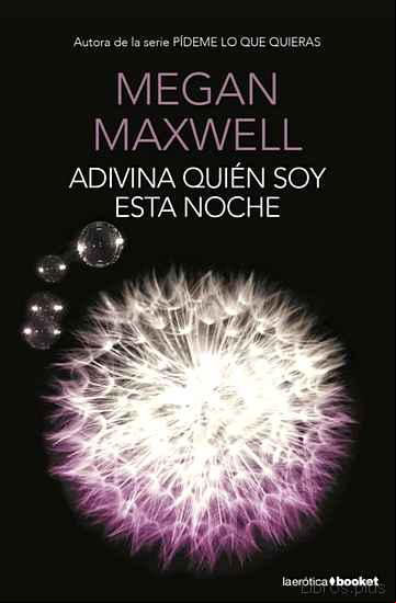 Descargar gratis ebook ADIVINA QUIEN SOY ESTA NOCHE en epub