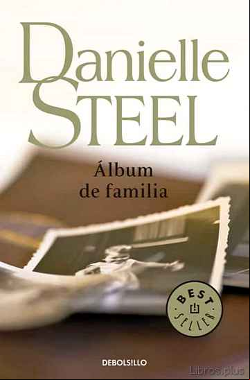 Descargar ebook ALBUM DE FAMILIA