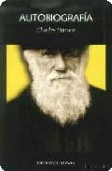 Descargar gratis ebook AUTOBIOGRAFIA en epub
