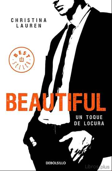 Descargar gratis ebook BEAUTIFUL (SAGA BEAUTIFUL 5) en epub