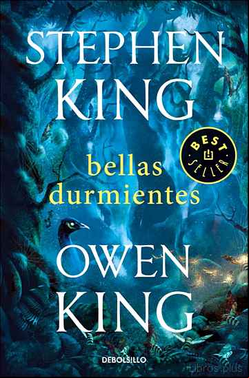Descargar gratis ebook BELLAS DURMIENTES en epub