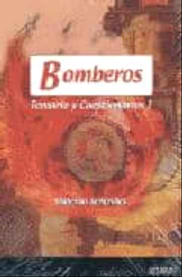 Descargar gratis ebook BOMBEROS: TEMARIO Y CUESTIONARIOS I. MATERIAS GENERALES en epub