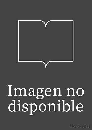 Descargar gratis ebook CAPITANES DE TINIEBLA en epub