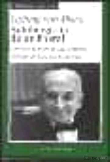 Descargar gratis ebook CRITICA DE INTERVENCIONISMO: EL MITO DE LA TERCERA VIA en epub
