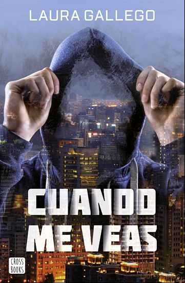 Descargar ebook CUANDO ME VEAS