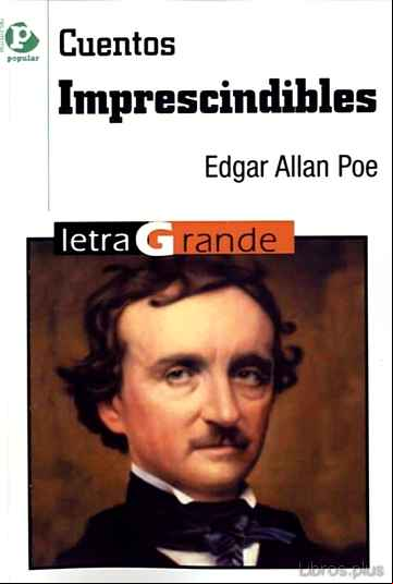Descargar ebook CUENTOS IMPRESCINDIBLES