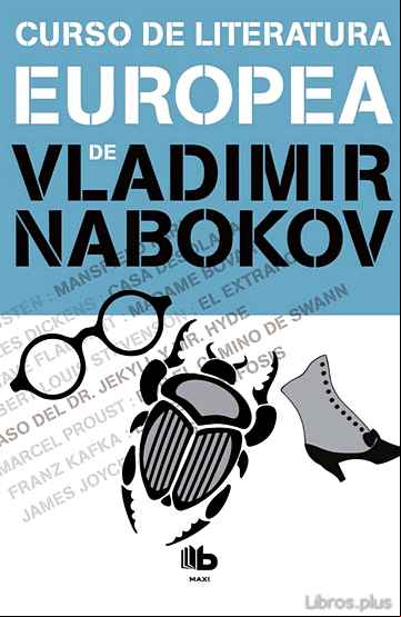 Descargar gratis ebook CURSO DE LITERATURA EUROPEA en epub