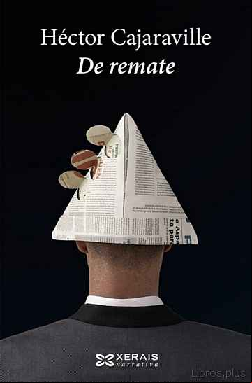Descargar ebook DE REMATE