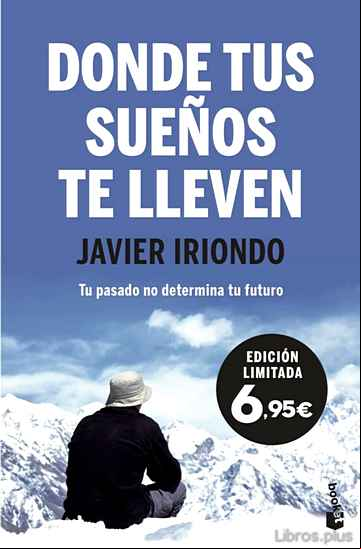 Descargar gratis ebook DONDE TUS SUEÑOS TE LLEVEN en epub