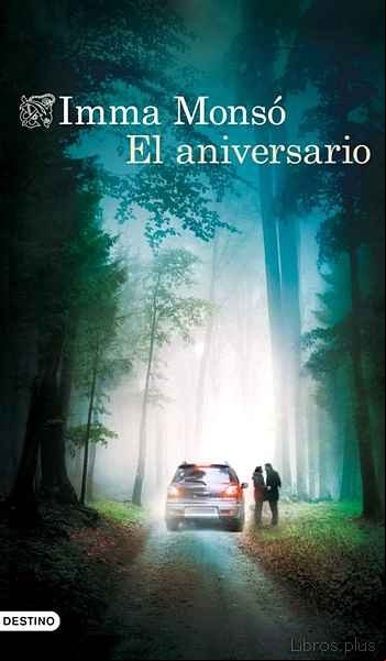 Descargar gratis ebook EL ANIVERSARIO en epub