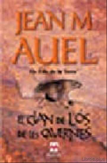 Descargar gratis ebook EL CLAN DE L OS DE LES CAVERNES en epub