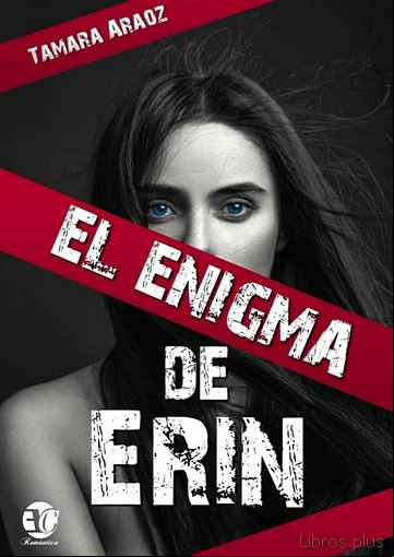 Descargar ebook EL ENIGMA DE ERIN en epub