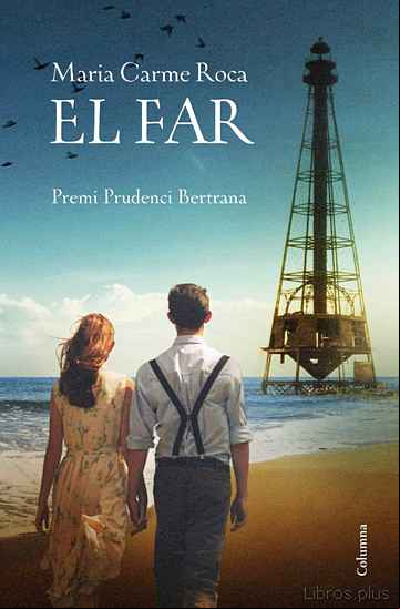 Descargar ebook EL FAR (PREMI PRUDENCI BERTRANA 2018) en epub