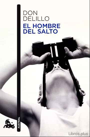 Descargar gratis ebook EL HOMBRE DEL SALTO en epub