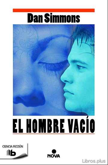 Descargar gratis ebook EL HOMBRE VACIO en epub