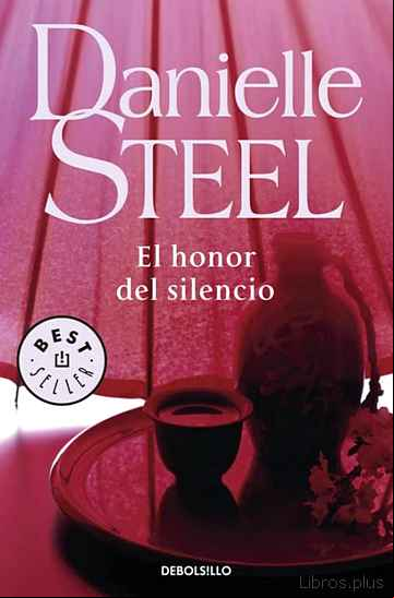 Descargar ebook EL HONOR DEL SILENCIO