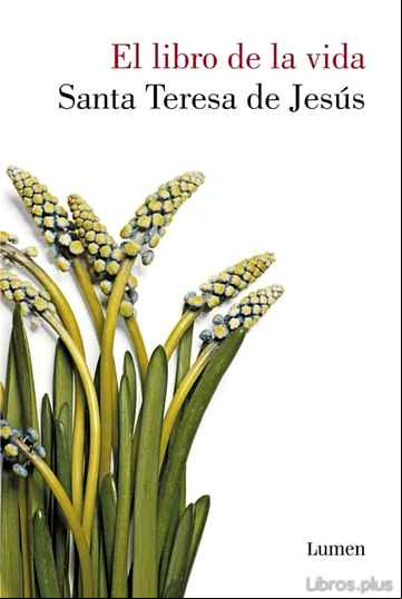 Descargar gratis ebook EL LIBRO DE LA VIDA en epub