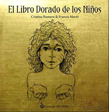 Descargar gratis ebook EL LIBRO DORADO DE LOS NIÑOS en epub