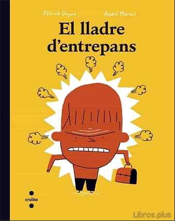 Descargar gratis ebook EL LLADRE D ENTREPANS en epub