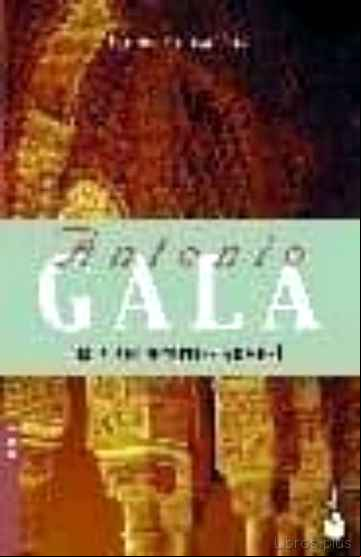 Descargar ebook EL MANUSCRITO CARMESI (PREMIO PLANETA 1990)