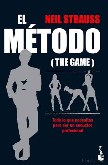 Descargar gratis ebook EL METODO en epub