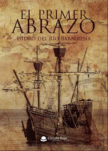 Descargar gratis ebook EL PRIMER ABRAZO en epub