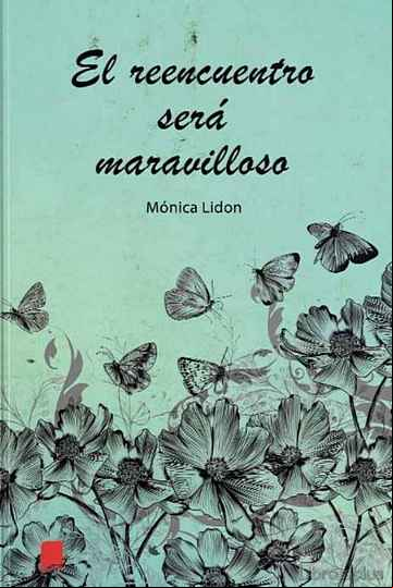 Descargar gratis ebook EL REENCUENTRO SERA MARAVILLOSO en epub