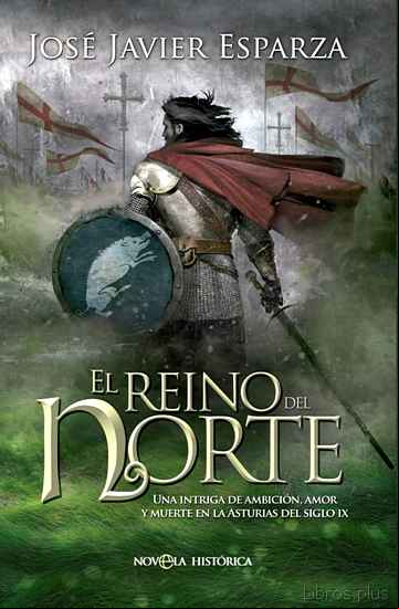 Descargar ebook EL REINO DEL NORTE