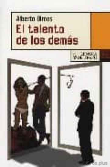 Descargar ebook EL TALENTO DE LOS DEMAS en epub