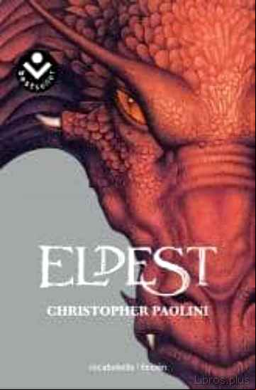 Descargar gratis ebook ELDEST en epub