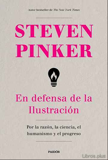 Descargar ebook EN DEFENSA DE LA ILUSTRACIÓN