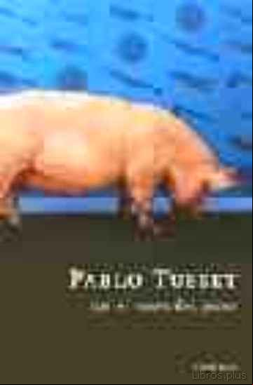 Descargar gratis ebook EN EL NOM DEL PORC en epub
