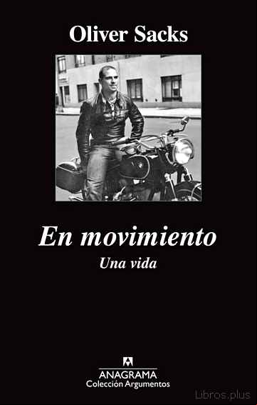 Descargar ebook EN MOVIMIENTO: UNA VIDA