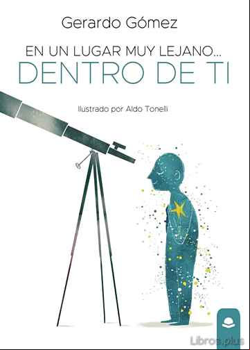 Descargar gratis ebook EN UN LUGAR MUY LEJANO… DENTRO DE TI en epub