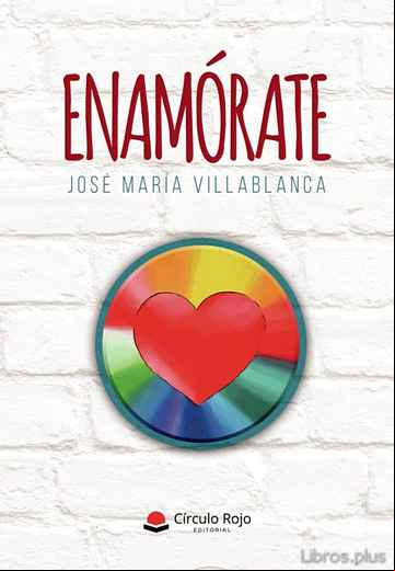 Descargar ebook ENAMÓRATE en epub
