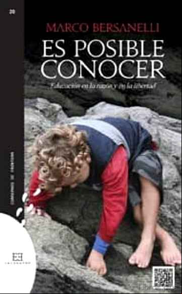 Descargar gratis ebook ES POSIBLE CONOCER en epub