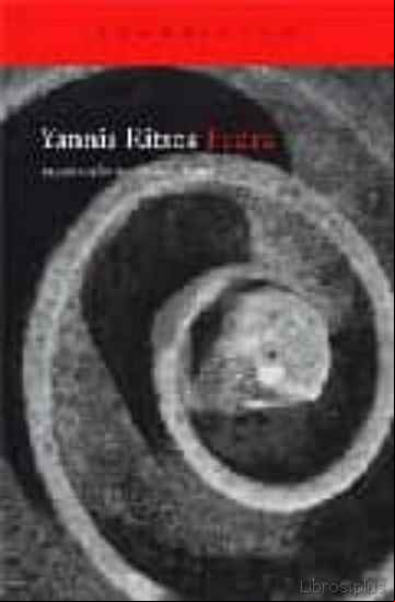 Descargar gratis ebook FEDRA en epub