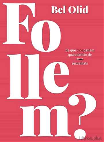 Descargar gratis ebook FOLLEM? en epub